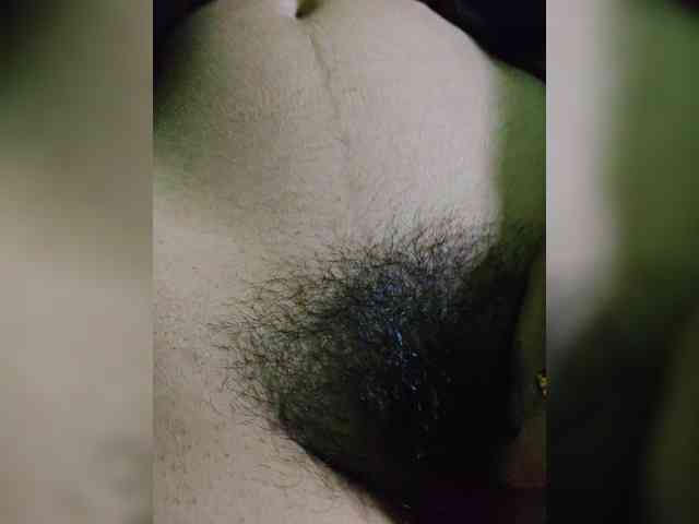 dirtylittleprincess59 webcam