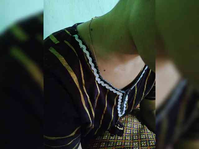 dirtylittleprincess59 webcam