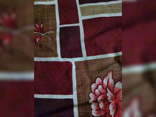 dirtylittleprincess59 webcam