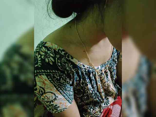 dirtylittleprincess59 webcam