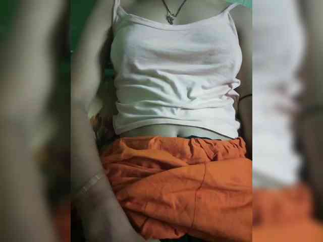 YourAadhya webcam
