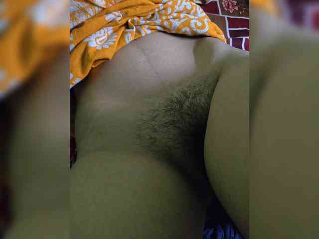 dirtylittleprincess59 webcam