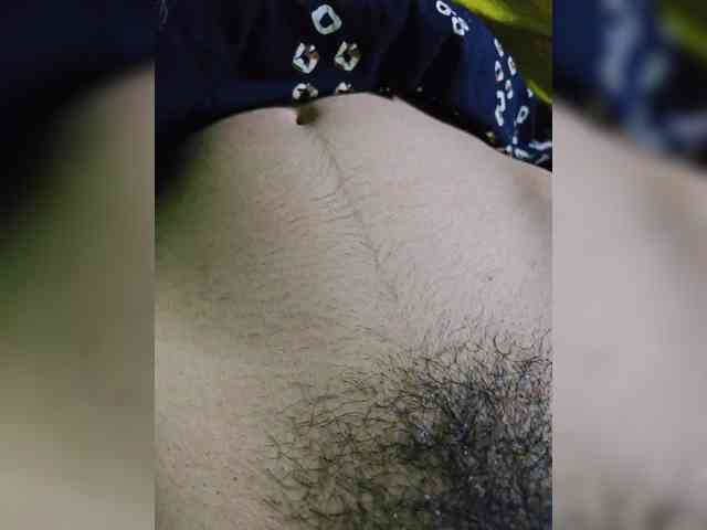 dirtylittleprincess59 webcam