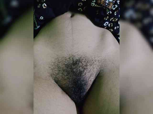 dirtylittleprincess59