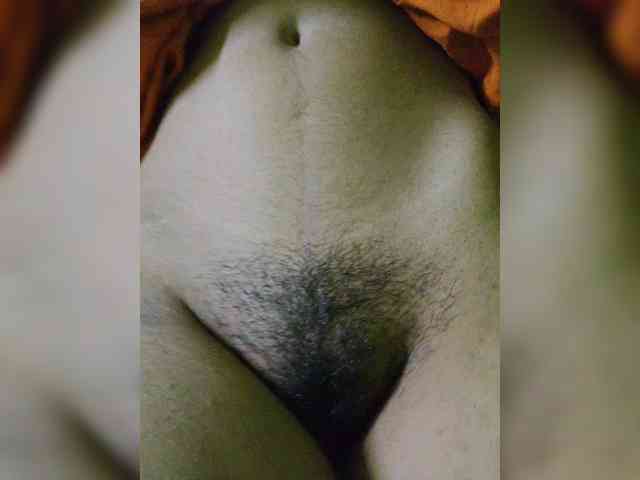 dirtylittleprincess59 webcam