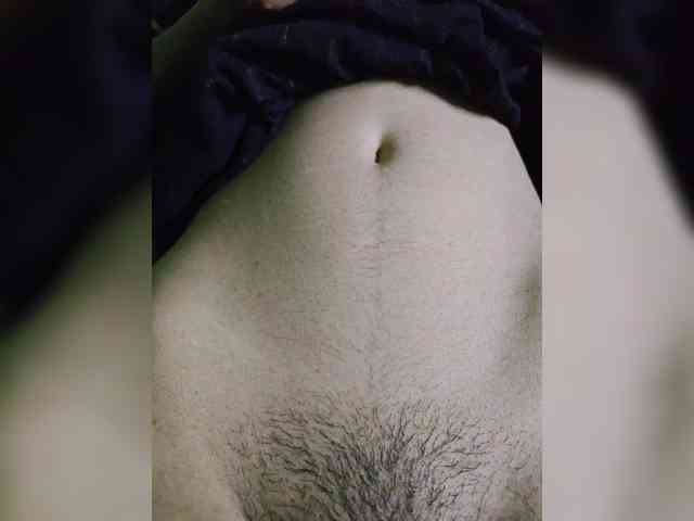 dirtylittleprincess59 webcam