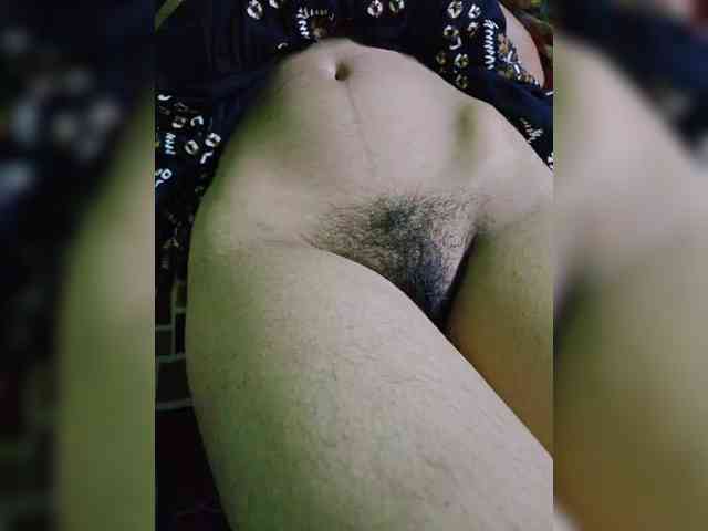 dirtylittleprincess59 webcam