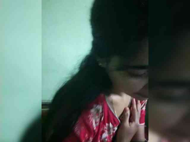 YourAadhya webcam