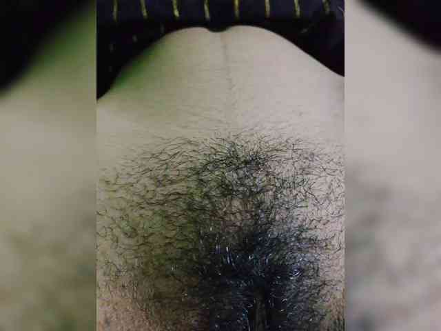 dirtylittleprincess59 webcam