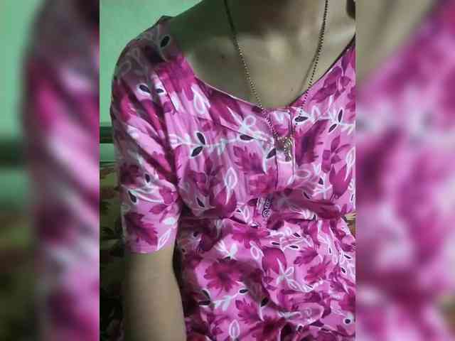 YourAadhya webcam