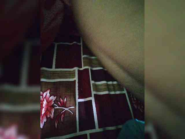 dirtylittleprincess59 webcam