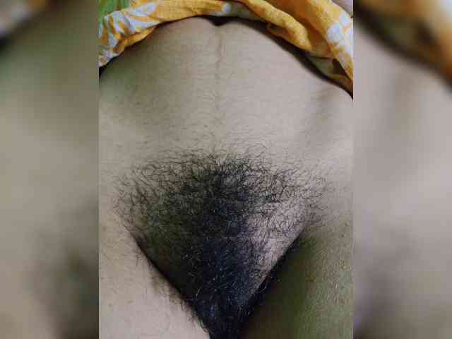 dirtylittleprincess59 webcam