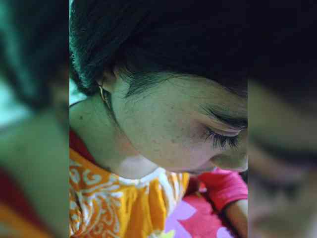 dirtylittleprincess59 webcam