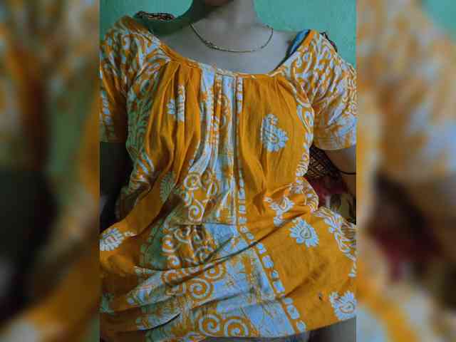 dirtylittleprincess59 webcam