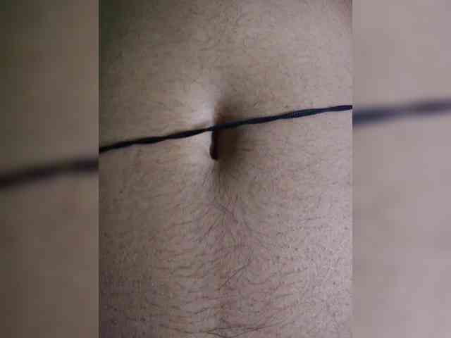 dirtylittleprincess59 webcam