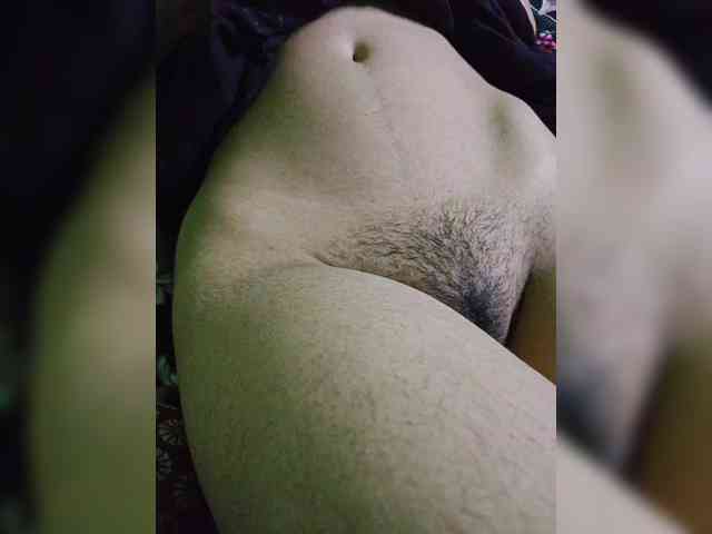 dirtylittleprincess59 webcam