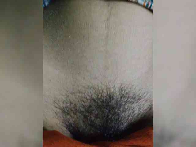 dirtylittleprincess59 webcam