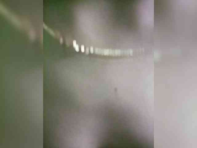 YourAadhya webcam