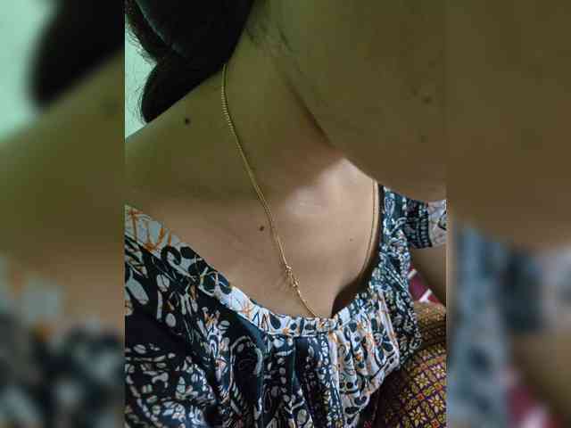 dirtylittleprincess59 webcam