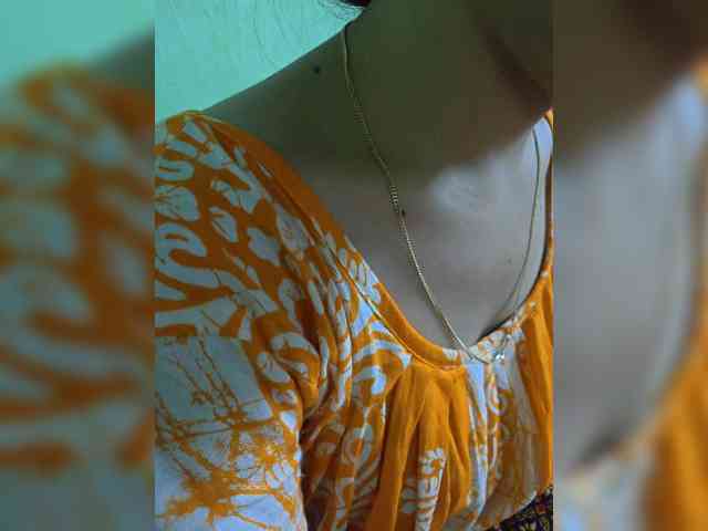 dirtylittleprincess59 webcam