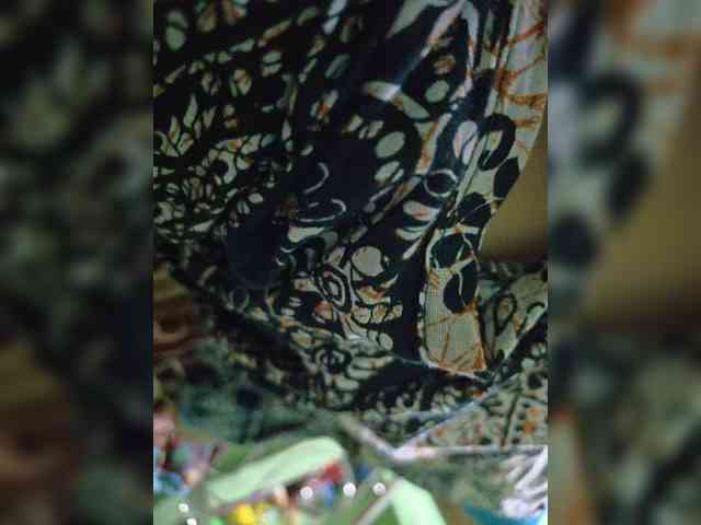 dirtylittleprincess59 webcam