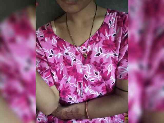 YourAadhya webcam