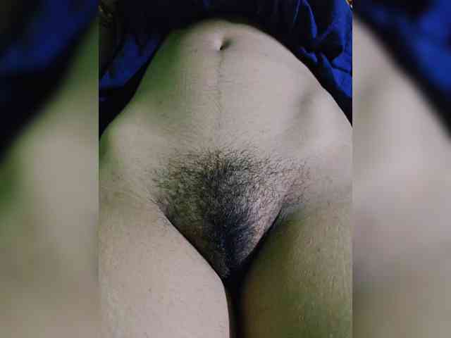 dirtylittleprincess59 webcam