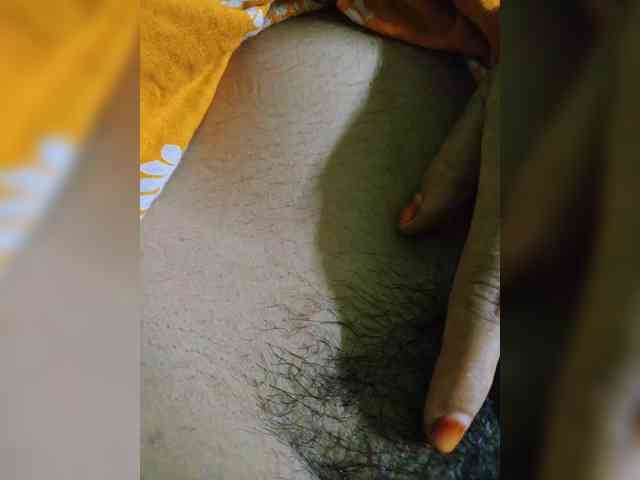 dirtylittleprincess59 webcam