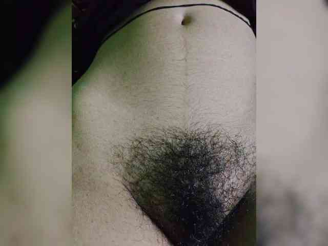 dirtylittleprincess59 webcam