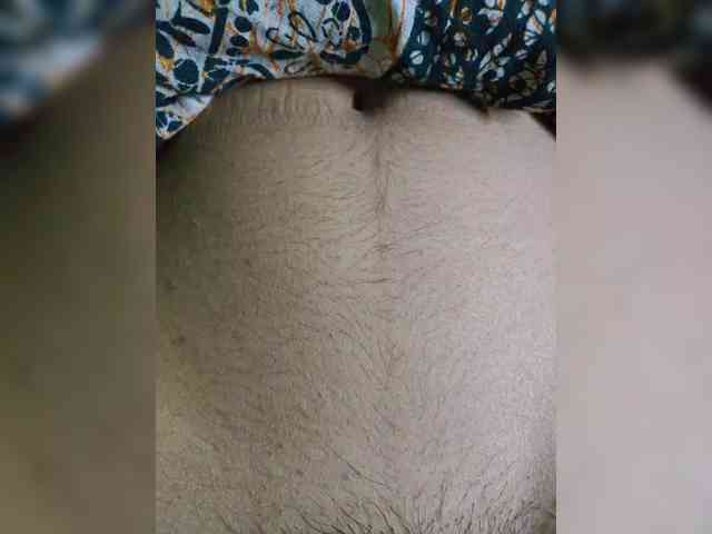 dirtylittleprincess59 webcam