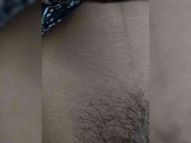 dirtylittleprincess59 webcam