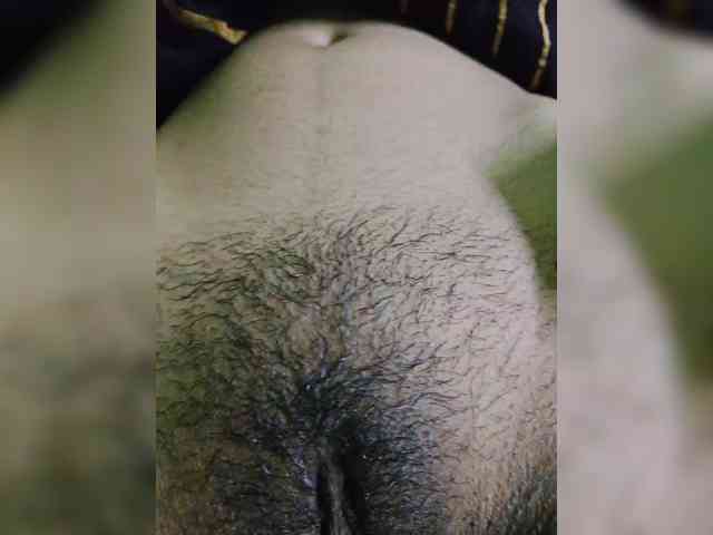 dirtylittleprincess59 webcam