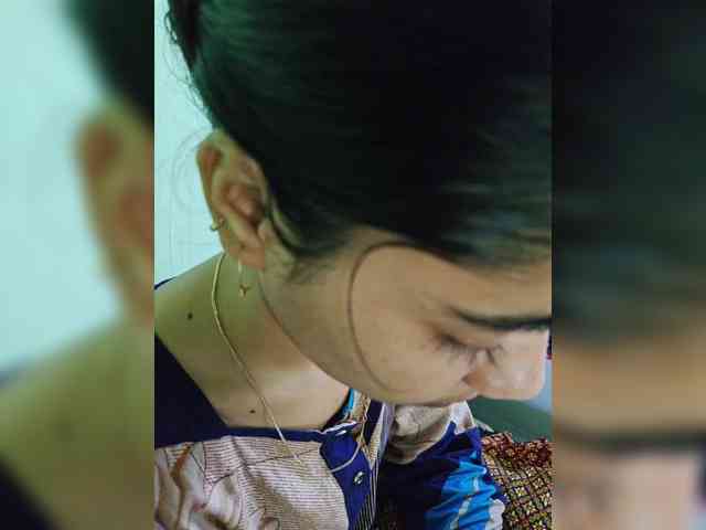 dirtylittleprincess59 webcam