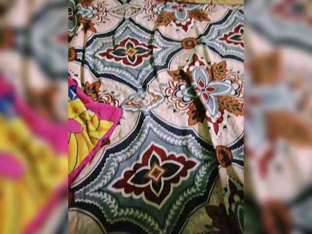 dirtylittleprincess59