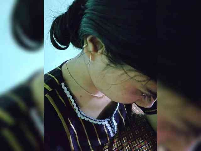 dirtylittleprincess59 webcam