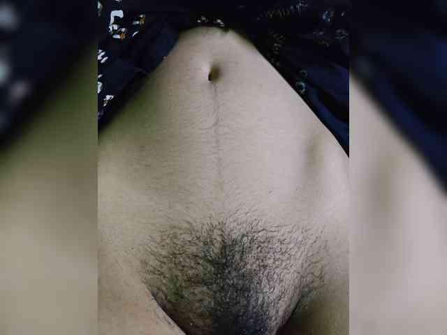 dirtylittleprincess59 webcam