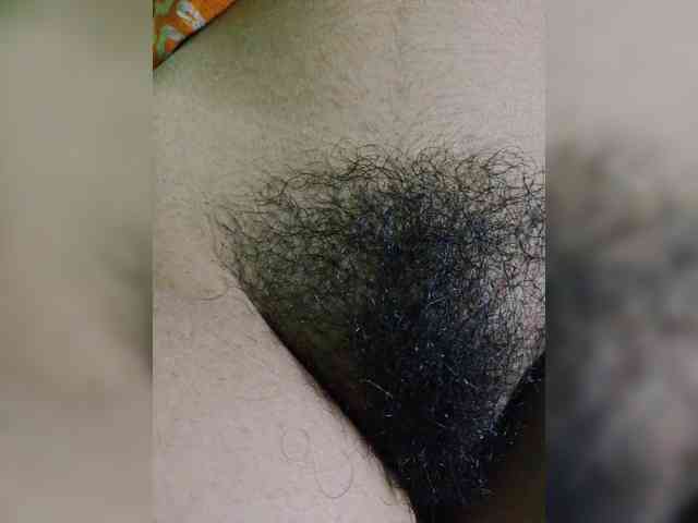 dirtylittleprincess59 webcam