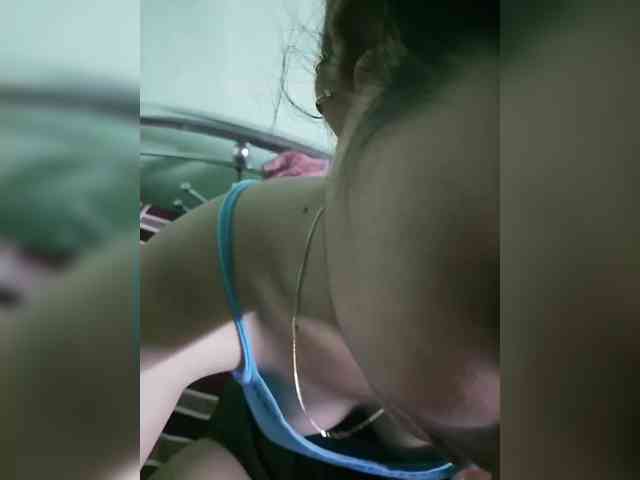 YourAadhya webcam