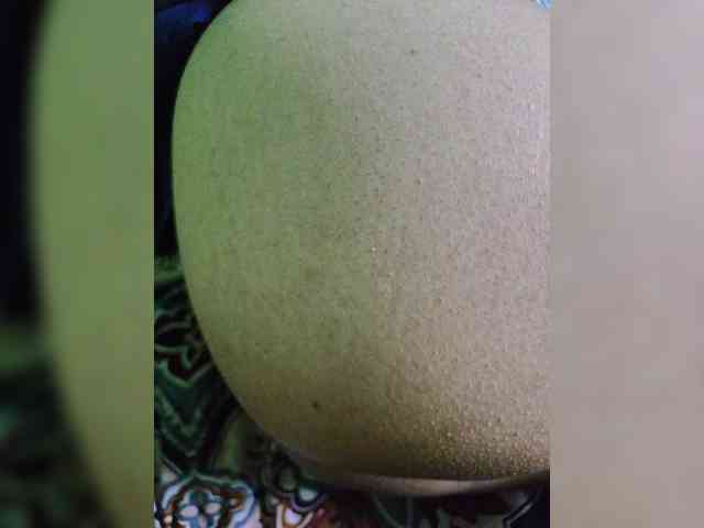 YourAadhya YourAadhya