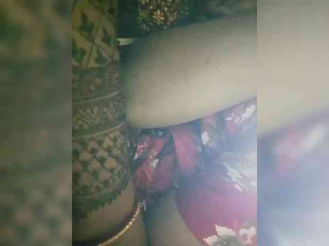 YourAadhya Live Webcam on BongaCams YourAadhya Live Webcam on BongaCams