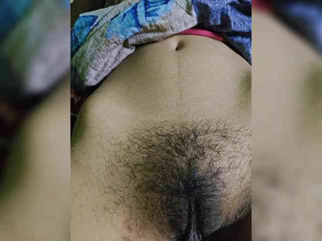 dirtylittleprincess59 webcam