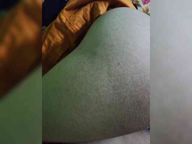 YourAadhya Live Webcam on BongaCams