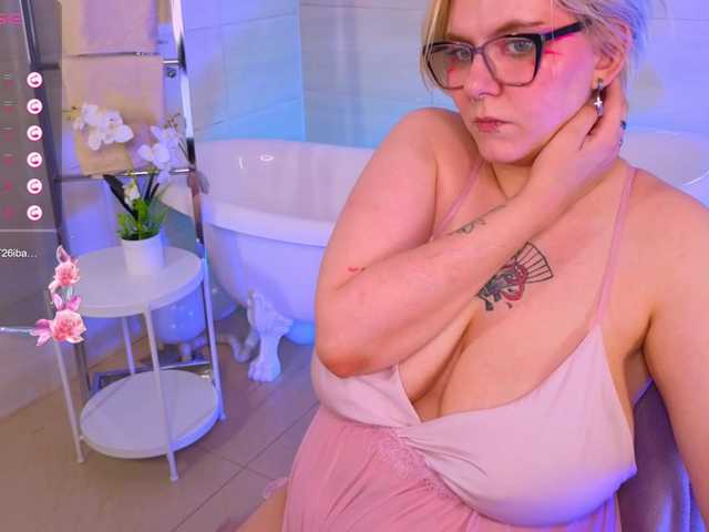 bluelunaray webcam