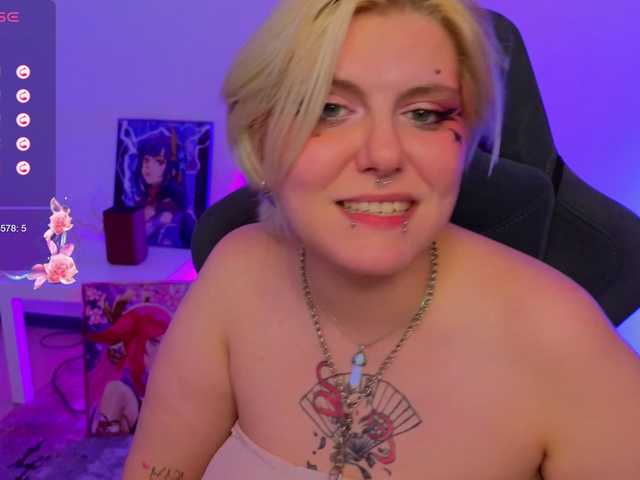 sex bluelunaray
