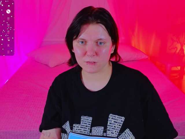  bluelunaray chat room