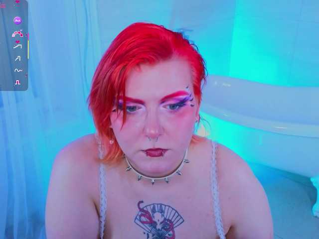 bluelunaray live cam