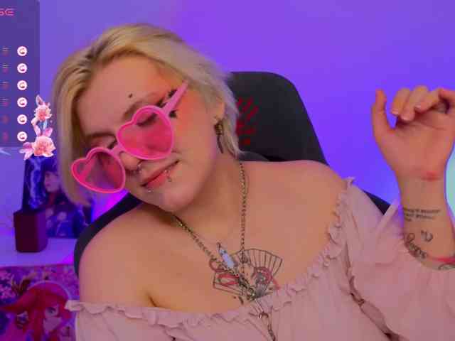 live sex hd Bluelunaray