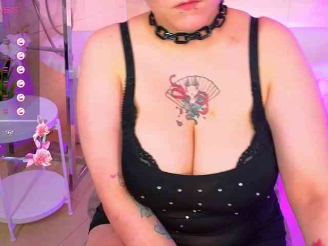 bluelunaray webcam