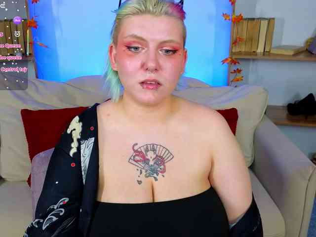 bluelunaray