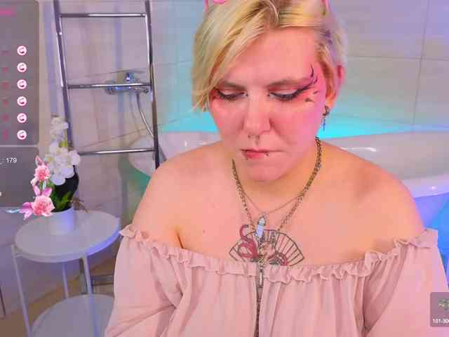 online web cam sex Bluelunaray